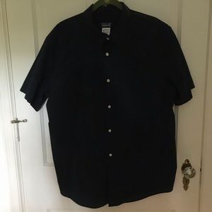 Patagonia Shirt